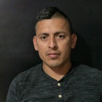Hilario Torres