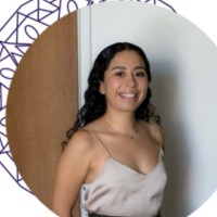 Melissa Gómez Mendoza