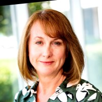Sue Riley Frsa