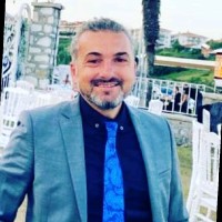 orhan gazi bakkaloğlu