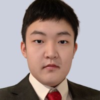 Haoran Du