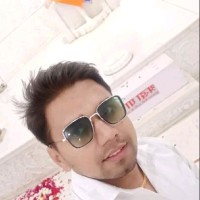 Chirag Dwivedi