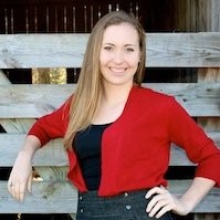 Jessica Mcclain