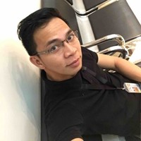 Dennis Mallada