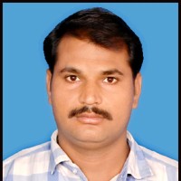 Bharat Singh