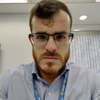 Daniel Cardoso Da Costa, Cfp®