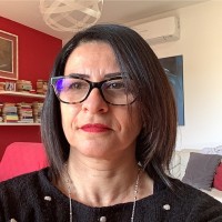 Manuela Utzeri