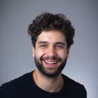Emmett Tinawi
