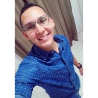 Wanderson Oliveira