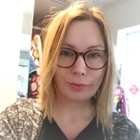 Therese Ardenstedt