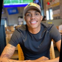 Taeon Stewart