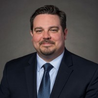 Thomas O'Brien Pa-C, Mba
