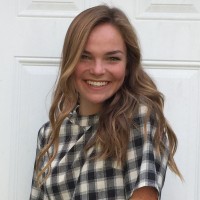 Julie Edlefsen