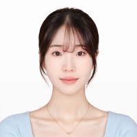 Hayoung Kim