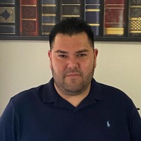 Esteban Franco