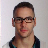 Juan Diego Machuca Carrasco
