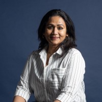 Sashidari Rajachandra