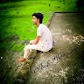 Akash Kumar Arya