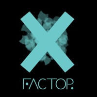 X Factor