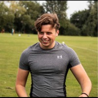 Oliver Lloyd