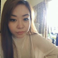 Myra Agustin