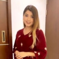 Tahnin Mosreba Nuha