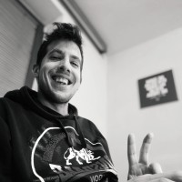 Damir Kadic