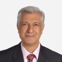 Cyrus Emami