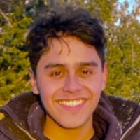 Jonathan Landeros