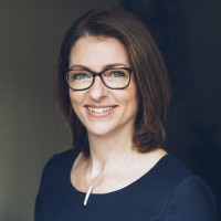 Kirstin Schwedt