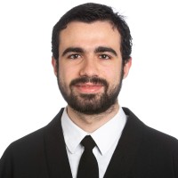 Carlos Yuguero Cardenas