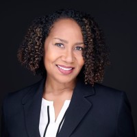 Cathy Stephens
