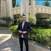 Abdelrahman Mohamed