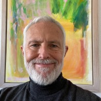 James McKerracher