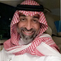 Mohammed OTHMAN, MBA