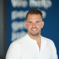 Dennis Weigel