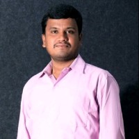 Jayaprakash Selvam