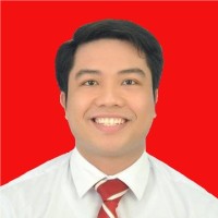 Gavino Apao Iii