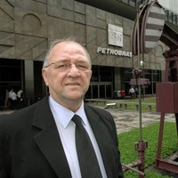 Lairton Corrêa De Souza
