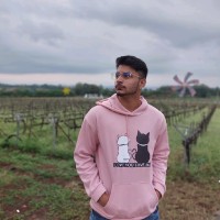 Sohan Waghmare