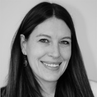 Lindie Van Der Westhuizen