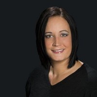 Charlene Duval