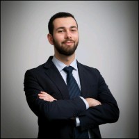 Gianmarco Tonini