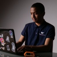 Zo Ny Aina RASOLOFOMANANA