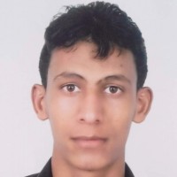 محمد الكندي