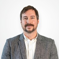 Alexandre Lapostolle