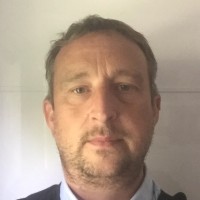 Stu Thompson