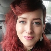Lindsey Treanor