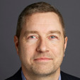 Sivert Espeli