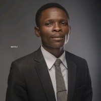 Danladi Jonathan